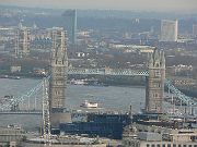 08 TowerBridge & Tower